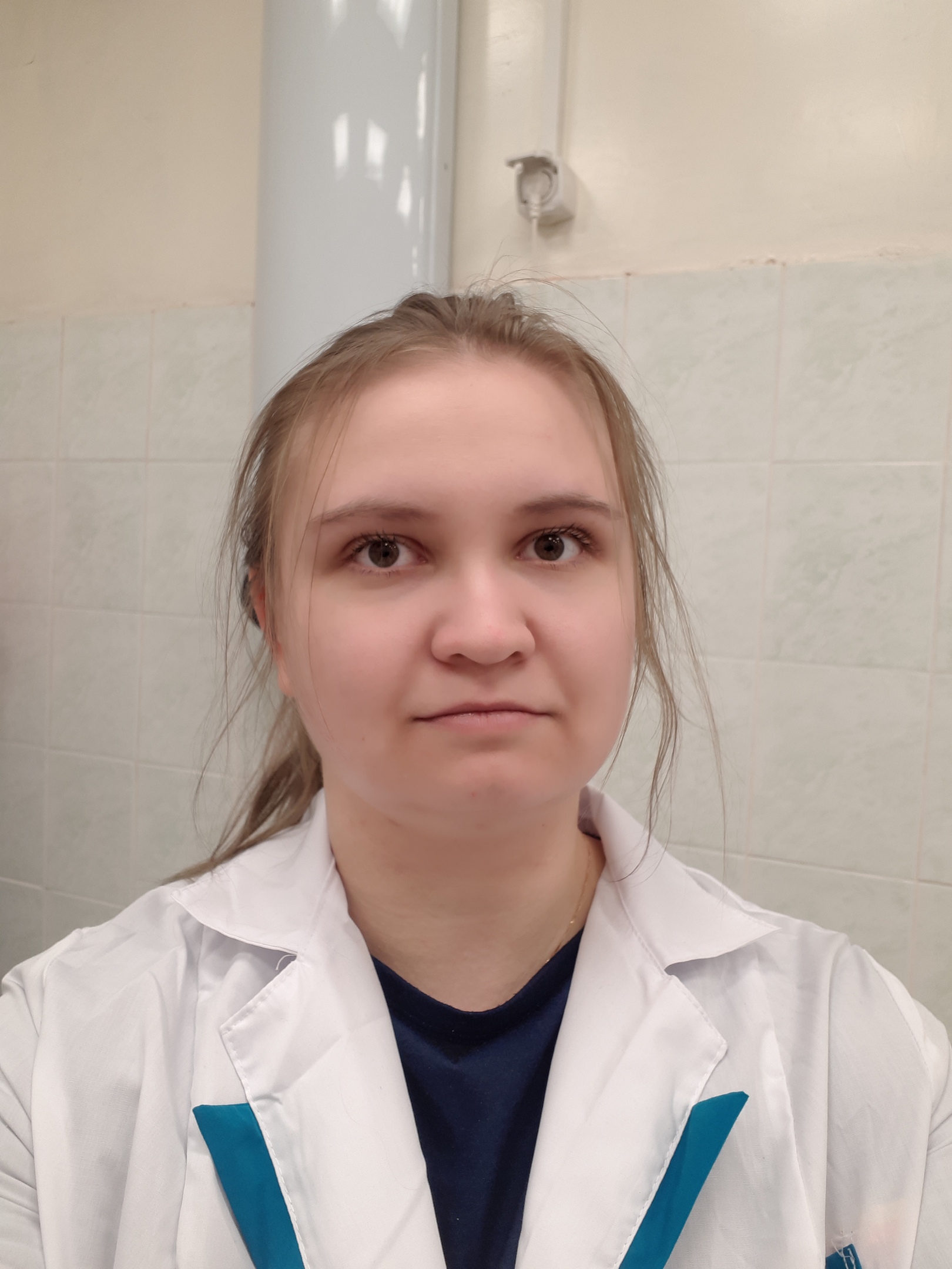 Мячина Татьяна Фото Мячина Татьяна Фото