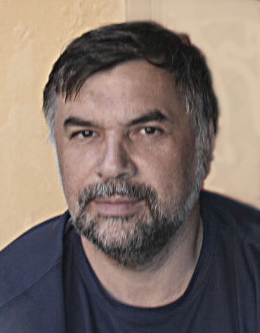 Pahomov